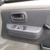 suzuki carry-truck 2024 -SUZUKI 【徳島 480ﾀ926】--Carry Truck DA16T--836357---SUZUKI 【徳島 480ﾀ926】--Carry Truck DA16T--836357- image 18