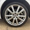 lexus gs 2014 -LEXUS--Lexus GS DAA-AWL10--AWL10-6003713---LEXUS--Lexus GS DAA-AWL10--AWL10-6003713- image 28