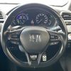 honda insight 2021 CFJ1794341 image 10
