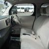 nissan cube 2018 -NISSAN--Cube DBA-Z12--Z12-330252---NISSAN--Cube DBA-Z12--Z12-330252- image 10