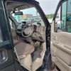nissan clipper-van 2019 -NISSAN--Clipper Van HBD-DR17V--DR17V-300690---NISSAN--Clipper Van HBD-DR17V--DR17V-300690- image 19