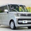suzuki spacia 2018 -SUZUKI--Spacia DAA-MK53S--MK53S-172077---SUZUKI--Spacia DAA-MK53S--MK53S-172077- image 16