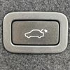 jaguar xf 2019 -JAGUAR--Jaguar XF Series DBA-JB2XC--SAJBB4AX3KCY82208---JAGUAR--Jaguar XF Series DBA-JB2XC--SAJBB4AX3KCY82208- image 9