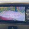 suzuki spacia 2017 -SUZUKI--Spacia DAA-MK42S--MK42S-819187---SUZUKI--Spacia DAA-MK42S--MK42S-819187- image 5