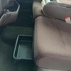 toyota passo 2013 quick_quick_KGC30_KGC30-0140580 image 14