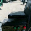 isuzu elf-truck 2008 CFJ1336176 image 37