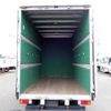 hino dutro 2018 GOO_NET_EXCHANGE_0402607A30250710W001 image 18