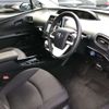 toyota prius 2018 -TOYOTA--Prius DAA-ZVW51--ZVW51-6065001---TOYOTA--Prius DAA-ZVW51--ZVW51-6065001- image 6