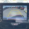 toyota yaris 2021 quick_quick_5BA-MXPA10_MXPA10-2038841 image 4
