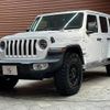 jeep wrangler 2020 quick_quick_3BA-JL20L_1C4HJXLNXMW535694 image 16