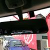 suzuki every 2011 -SUZUKI 【豊田 480ｴ7547】--Every EBD-DA64V--DA64V-484077---SUZUKI 【豊田 480ｴ7547】--Every EBD-DA64V--DA64V-484077- image 33