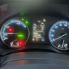 toyota noah 2025 -TOYOTA--Noah 6AA-ZWR90W--ZWR90-0232440---TOYOTA--Noah 6AA-ZWR90W--ZWR90-0232440- image 9