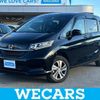 honda freed-plus 2022 quick_quick_6AA-GB8_GB8-3112091 image 1