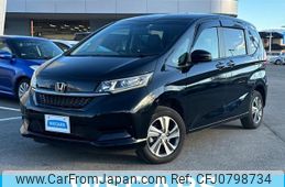 honda freed-plus 2022 quick_quick_6AA-GB8_GB8-3112091