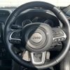 jeep renegade 2023 CFJ1703343 image 30