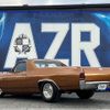 chevrolet el-camino undefined GOO_NET_EXCHANGE_9200573A30250426W002 image 3