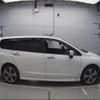 honda odyssey 2013 -HONDA--Odyssey RB4-1300389---HONDA--Odyssey RB4-1300389- image 4