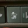 honda freed-hybrid 2020 quick_quick_6AA-GB7_GB7-3124693 image 7