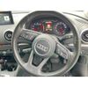 audi a3 2017 CFJ1805788 image 10