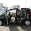 mitsubishi ek-wagon 2017 CFJ1839836 image 15