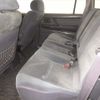 toyota land-cruiser 1995 CFJ1670586 image 8