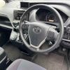 toyota voxy 2020 -TOYOTA--Voxy ZRR85G-0141116---TOYOTA--Voxy ZRR85G-0141116- image 4