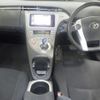 toyota prius 2015 -TOYOTA 【岡山 359む】--Prius ZVW30-0412300---TOYOTA 【岡山 359む】--Prius ZVW30-0412300- image 4