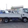 toyota dyna-truck 2018 -TOYOTA--Dyna XZU605--0022070---TOYOTA--Dyna XZU605--0022070- image 26