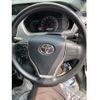 toyota noah 2014 CFJ1564689 image 18
