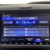 honda freed 2020 CFJ1734343 image 18