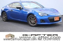 subaru brz 2014 quick_quick_DBA-ZC6_ZC6-017096