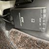 nissan dayz-roox 2014 -NISSAN--DAYZ Roox DBA-B21A--B21A-0016450---NISSAN--DAYZ Roox DBA-B21A--B21A-0016450- image 19