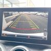 mercedes-benz c-class-station-wagon 2017 CFJ1716714 image 6