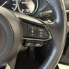 mazda cx-5 2022 CFJ1677150 image 6
