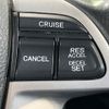 honda odyssey 2012 -HONDA--Odyssey DBA-RB3--RB3-1206611---HONDA--Odyssey DBA-RB3--RB3-1206611- image 7