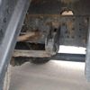 mitsubishi-fuso fighter 2017 CFJ1498635 image 29