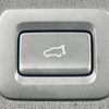 mazda cx-5 2022 quick_quick_KF5P_KF5P-502690 image 8