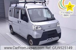 daihatsu hijet-van 2018 -DAIHATSU--Hijet Van S321V-0358836---DAIHATSU--Hijet Van S321V-0358836-