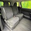 toyota estima 2013 CFJ1821390 image 10