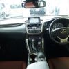 lexus nx 2015 -LEXUS 【福島 330ﾂ3985】--Lexus NX AYZ15--1004341---LEXUS 【福島 330ﾂ3985】--Lexus NX AYZ15--1004341- image 14