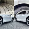 volkswagen golf-variant 2018 CFJ1841998 image 7