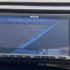 honda n-wgn 2017 CFJ1558281 image 4