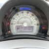 suzuki alto-lapin 2016 -SUZUKI--Alto Lapin DBA-HE33S--HE33S-130128---SUZUKI--Alto Lapin DBA-HE33S--HE33S-130128- image 20