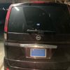 nissan serena 2007 -NISSAN--Serena DBA-CC25--CC25-088869---NISSAN--Serena DBA-CC25--CC25-088869- image 9