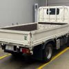 toyota dyna-truck 2020 GOO_NET_EXCHANGE_0501894A30250517W005 image 11