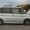 daihatsu tanto 2010 -DAIHATSU 【野田 580ｱ1234】--Tanto DBA-L375S--L375S-0311363---DAIHATSU 【野田 580ｱ1234】--Tanto DBA-L375S--L375S-0311363- image 24