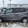 honda freed 2019 -HONDA--Freed DAA-GB8--GB8-1018181---HONDA--Freed DAA-GB8--GB8-1018181- image 21