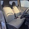 mitsubishi ek-wagon 2021 CFJ1636367 image 7