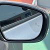 suzuki swift 2023 CFJ1569401 image 13