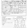 daihatsu charade-detomaso 1994 quick_quick_G201S_G201S-005614 image 17
